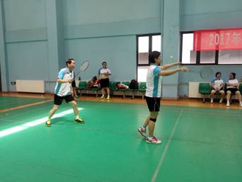 说明: E:\工作\2012.8-  36365线路检测中心\0 分工会 工作\2017年 相关\5.13 四院羽毛球比赛\照片\陈天宁 老师提供\QQ图片20170515083612.jpg