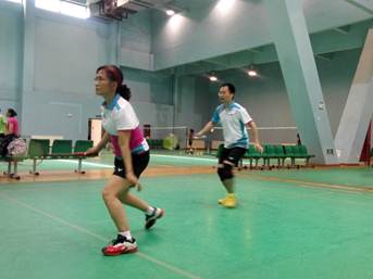 说明: E:\工作\2012.8-  36365线路检测中心\0 分工会 工作\2017年 相关\5.13 四院羽毛球比赛\照片\陈天宁 老师提供\QQ图片20170515083649.jpg