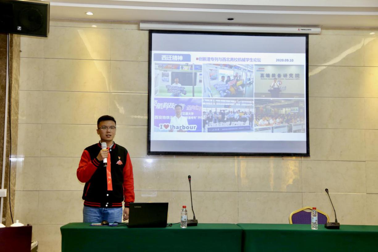 微信图片_20211023162500 微信图片_20211023162500