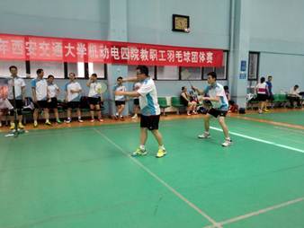 说明: E:\工作\2012.8-  36365线路检测中心\0 分工会 工作\2017年 相关\5.13 四院羽毛球比赛\照片\陈天宁 老师提供\QQ图片20170515083712.jpg