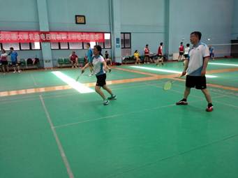 说明: E:\工作\2012.8-  36365线路检测中心\0 分工会 工作\2017年 相关\5.13 四院羽毛球比赛\照片\陈天宁 老师提供\QQ图片20170515083300.jpg