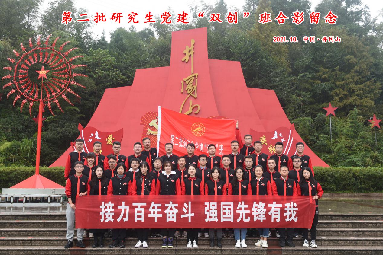 afc86778ad1b29da7e55ec22c6989ba afc86778ad1b29da7e55ec22c6989ba